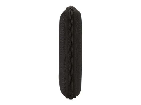 Case Logic Portable Hard Drive Case - Lagerdriverbag - svart