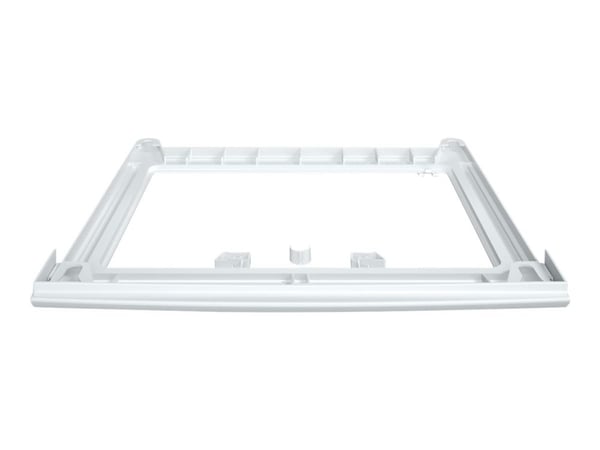 Siemens WZ27410 - Stablesett