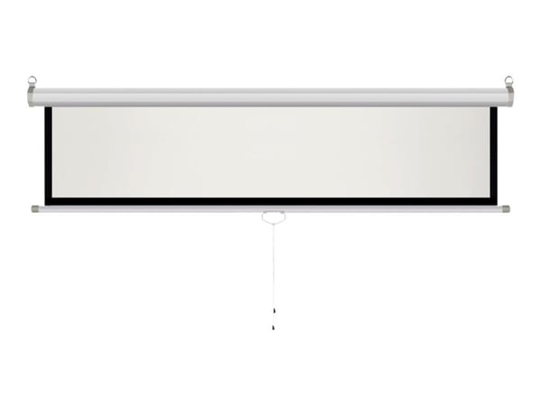 ART ER M70 1:1