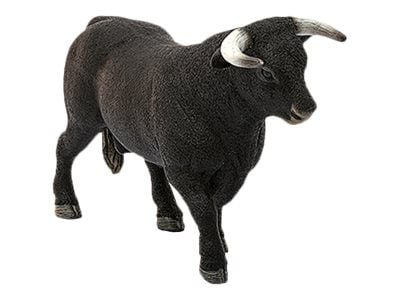 Schleich Musta sonni