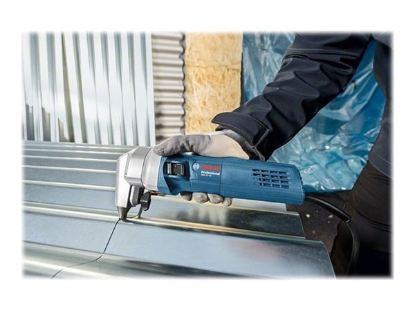 Bosch PUNCH GNA 75-16