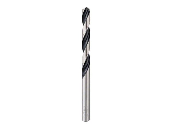 Bosch PointTeQ - Bor - for metall - bor - 10 mm - lengde: 133 mm