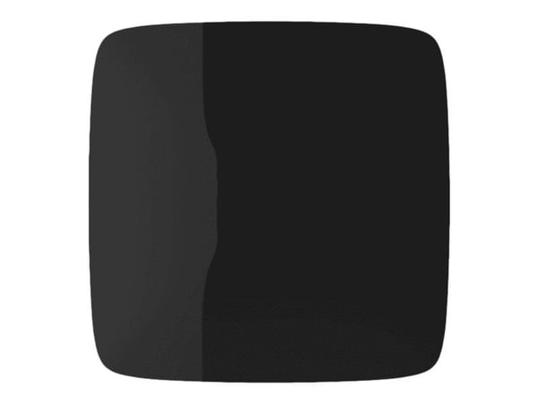 Woox R4294 - Fjernstyring - trådløs - Wi-Fi, infrarød - 2.4 Ghz, 38 kHz