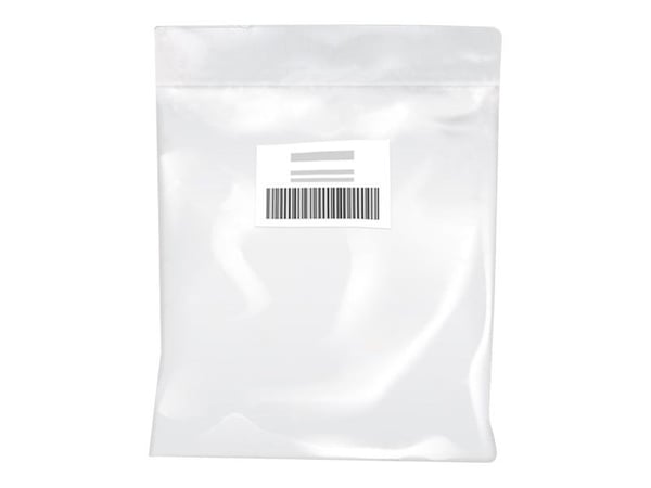 wentronic - Koblingskabel - RJ-45 (hann) til RJ-45 (hann) - 15 cm - SFTP, PiMF - CAT 6 - halogenfri, rund, flertrådet - blå