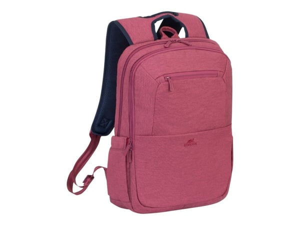Rivacase 7760, reppu, 39,6 cm (15,6"), 550 g