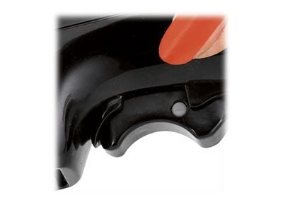 Clatronic EM 3702 - Elektrisk kniv - 120 W