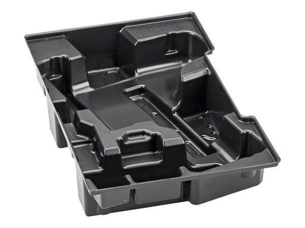 Bosch INLET FÖR GST 12V-LI PROFESSIONAL