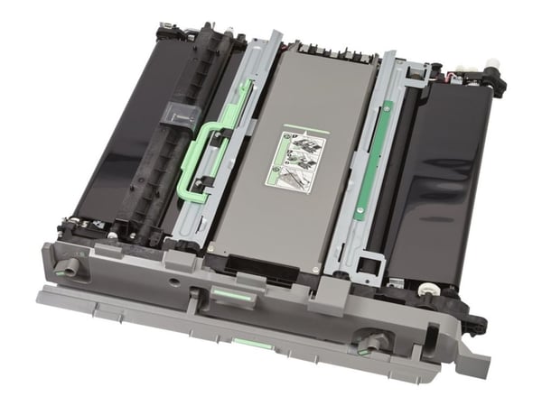 Ricoh - Överföringsenhet