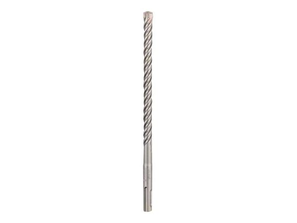 Betoniporanterä Bosch SDS + 10mm (2 608 833 799)