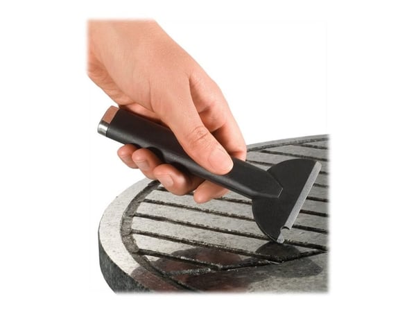 Unold RACLETTE Multi 4in1 (48726)