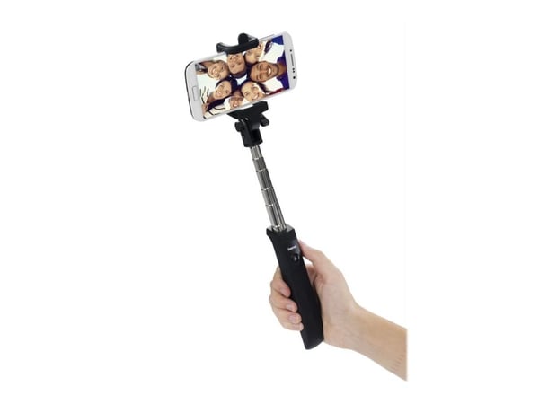 Hama Selfie Fun 70 - Selfiepinne