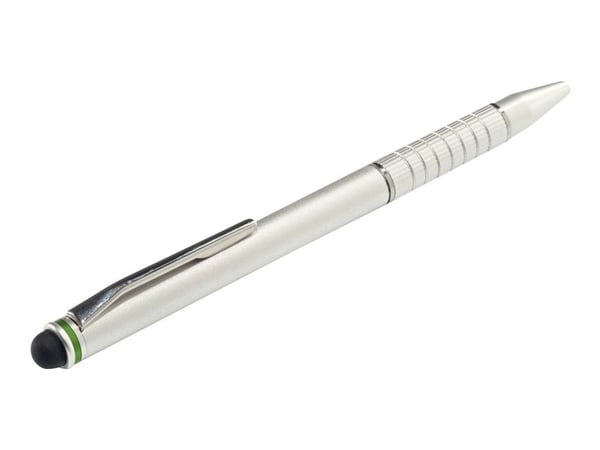 Leitz Complete 2 in 1 - Penna/kulspetspenna