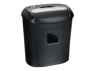 Peach PS500-40 - Makulator - tverrkutt - 5 x 16 mm - P-4, O-1, T-2