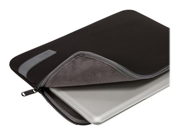 Case Logic Reflect REFPC-113 Black, Suojakotelo, 33 cm (13"), 230 g
