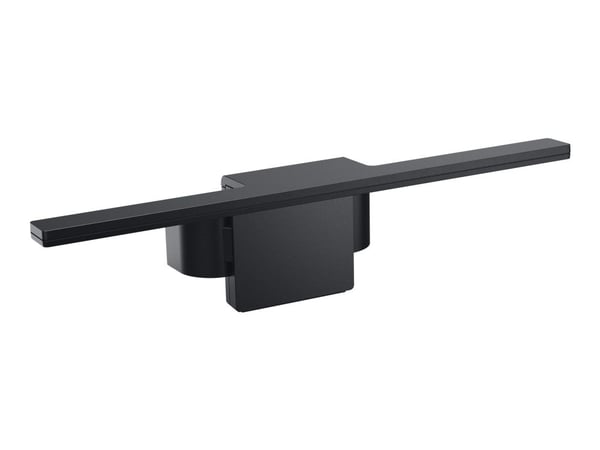 Dell AC511M - Soundbar - för persondator - 2.5 Watt