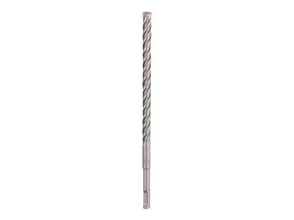 Betoniporanterä Bosch SDS + 12mm (2608833809)