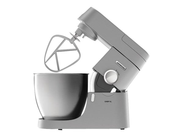 Kenwood Chef XL KVL4170S mikser