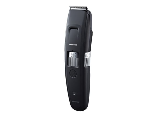 Panasonic ER-GB96 - Trimmeri - trådløs - trådløs