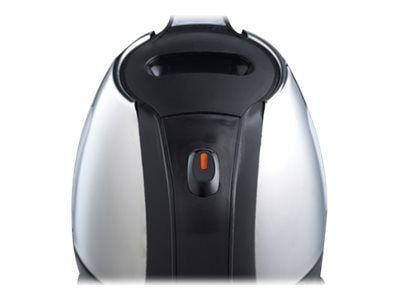 Tefal Mini Metal - Vattenkokare - 0.8 liter - 2.2 kW