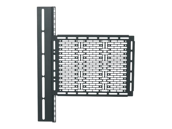 Chief Proximity Component CSMP9X12 - Komponenter for montering (lagringspanel) - svart