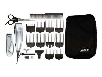 Wahl Home Pro Deluxe 79305-1316 hårklipper