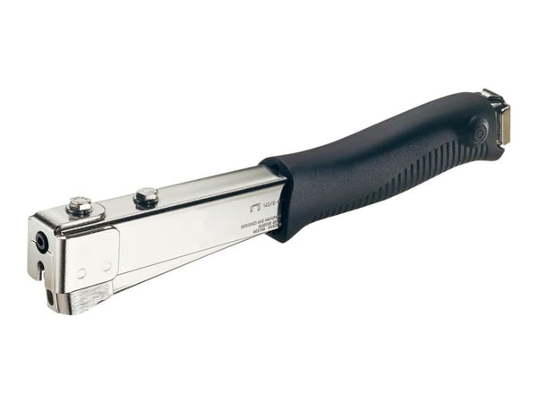 Rapid PRO R11E - Häftklammerpistol