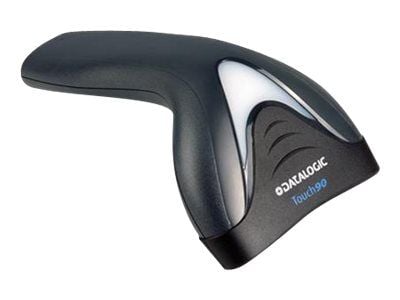 Datalogic Touch TD1100 90 Light - Strekkodeskanner - håndholdt - 256 skann/sek - dekodet - USB