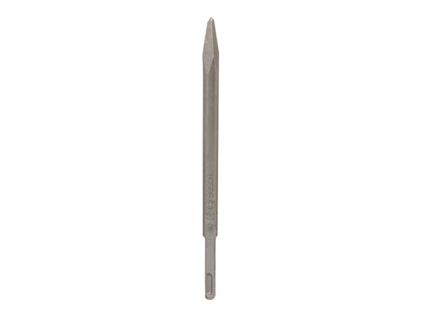 Bosch SPIDERMASKIN SDS-PLUS 250MM 10 STK