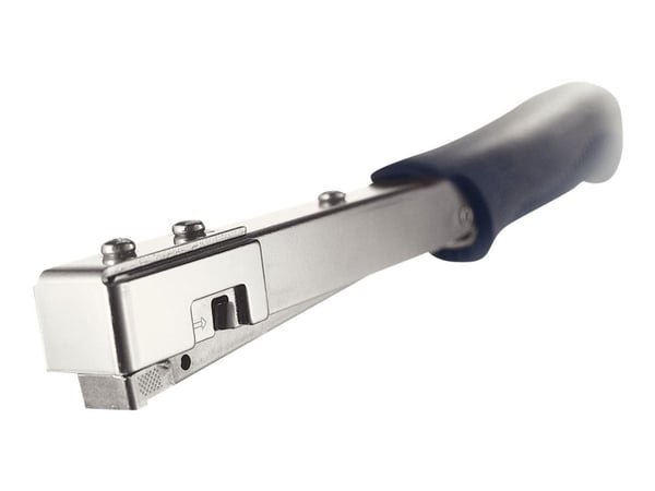 Kabiamušis smuginis „Rapid" PRO R19, 13Tip