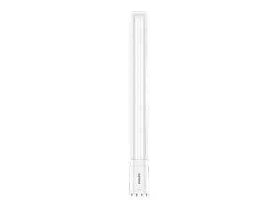Philips CorePro LED PLL - LED-lyspære - 2G11 - 16.5 W - klasse E - 3000 K