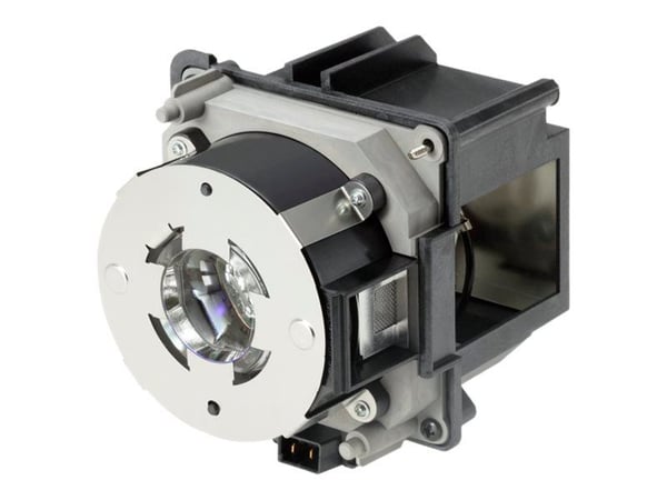 Epson ELPLP93 - Projektorlampe - for Epson EB-G7000, G7200, G7400, G7500, G7800, G7805, G7905, Pro G7500; PowerLite Pro G7905