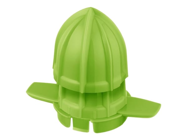 Sencor SCJ 1051GR - Citruspress - 40 W - grön