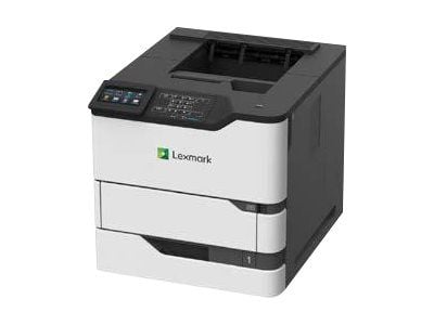 Lexmark M5255 -lasertulostin