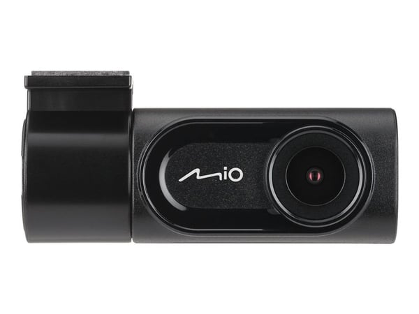 Mio MiVue A50 - Kamera med utsikt bakover