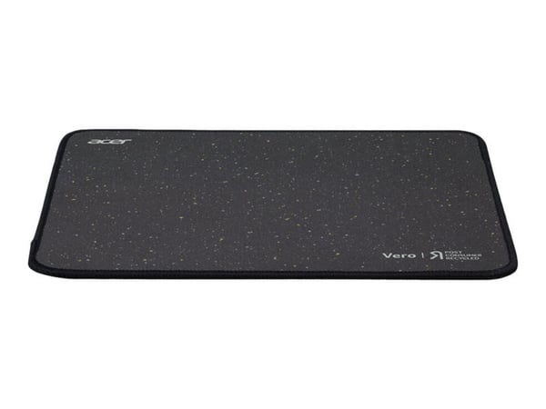 Acer Vero AMP121 - Musemåtte - sort