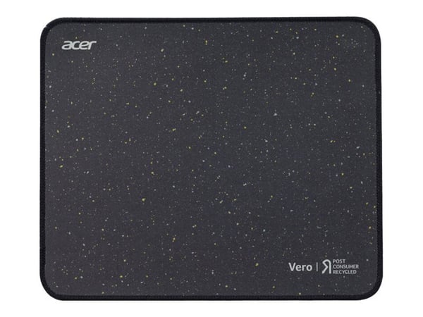 Acer Vero AMP121 - Musemåtte - sort