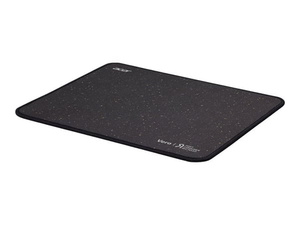 Acer Vero AMP121 - Musemåtte - sort