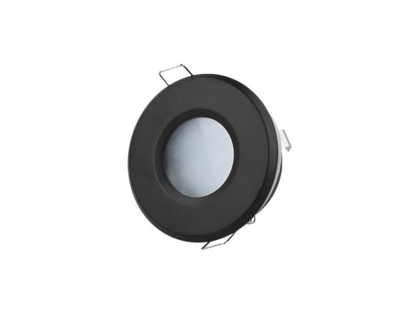 Innbyggingsarmatur 471055 hermetisk IP44
