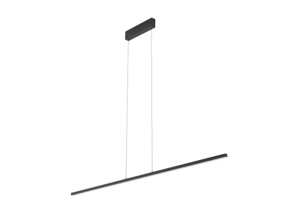 Nowodvorski Led-palkki valo S 10363