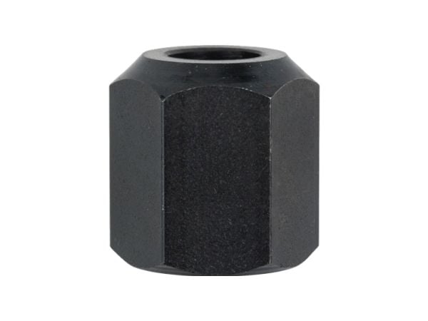 Bosch SPREAD TANGLE 8MM POF800/GOF900A/A