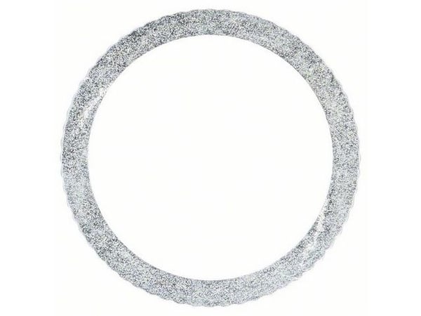 Bosch 2 600 100 188, Bosch