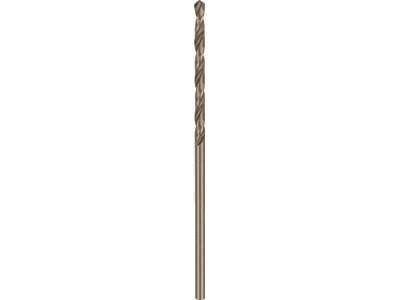 Bosch 2 608 585 840, Drill, Spiralborekrone, 2 mm, 49 mm, Stål, 2,9 cm