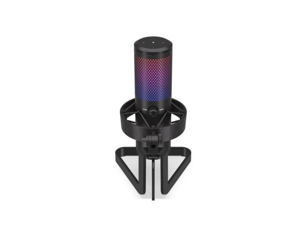 ENDORFY AXIS Streaming lajitella Pc-mikrofonin