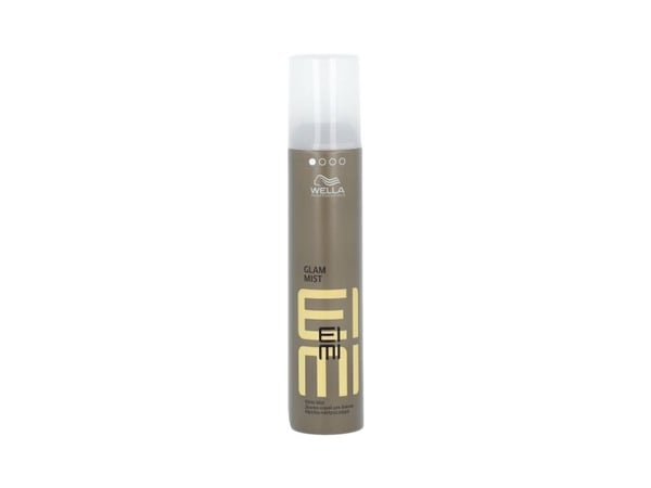 Wella EIMI Glam Hair Mist 200 ml