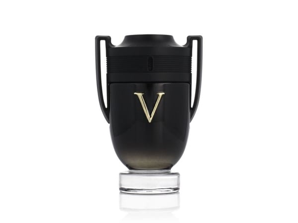 Paco Rabanne - Invictus Victory Eau De Parfum Extreme - 100 ml