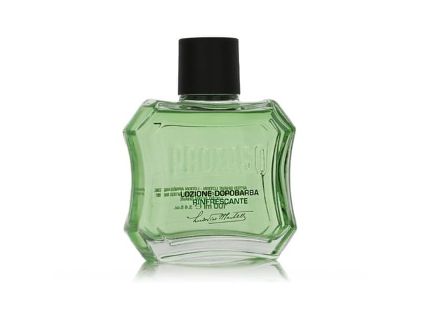 Proraso Refreshing After Shave Lotion 100 ml