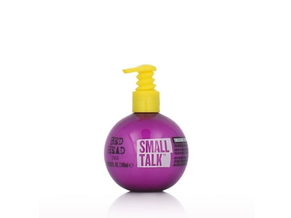 Bed Head Small Talk™ (W,240)