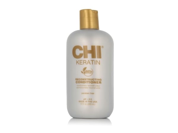 Farouk Systems CHI Keratin Reconstructing Conditioner 355 ml