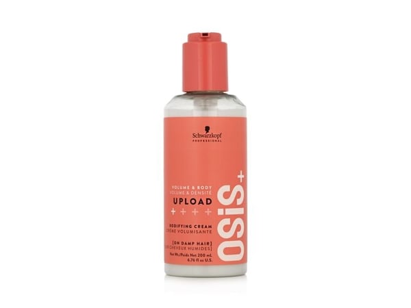 Schwarzkopf Professional - Osis+ - 200ml