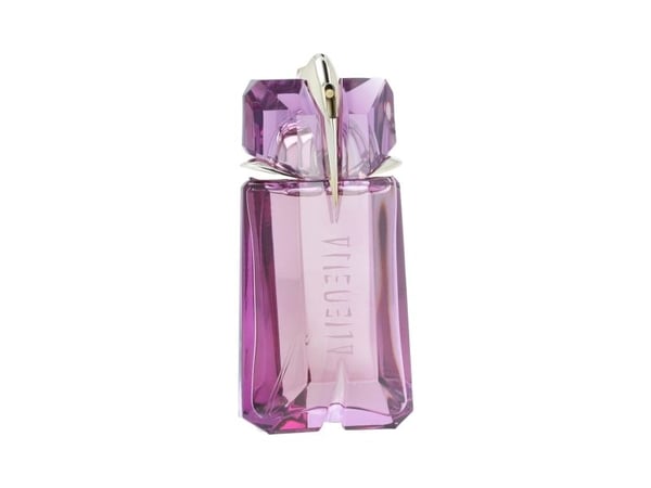 Thierry Mugler Alien Edt Spray - Dame - 60 ml
